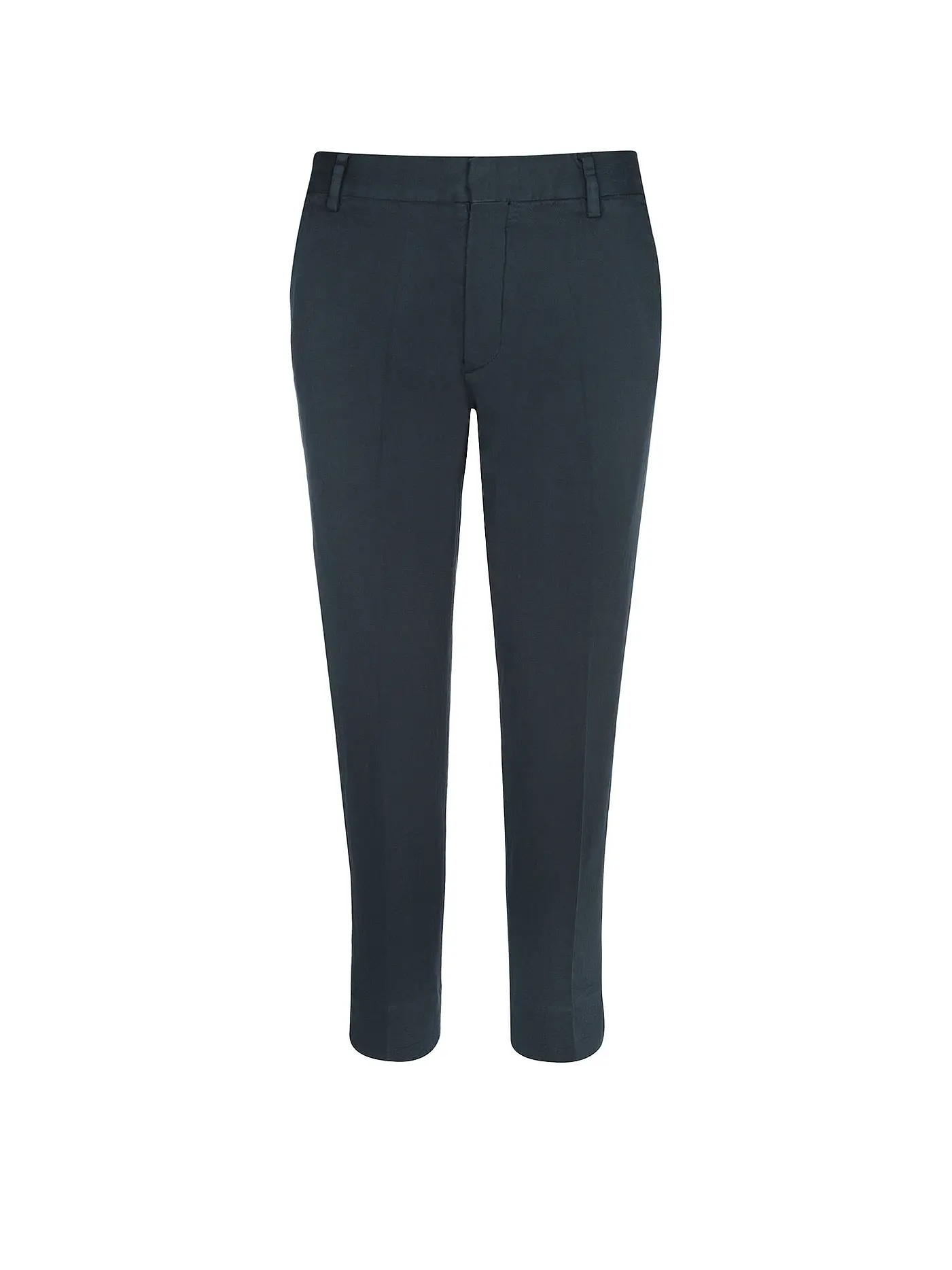 CLOSED | Chino 7/8 SONNETT | 